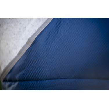Horseware Amigo Ripstop Insulator Plus Pony 200g Stalldecke Horseware Amigo Ripstop Insulator Plus Pony 200g Stalldecke