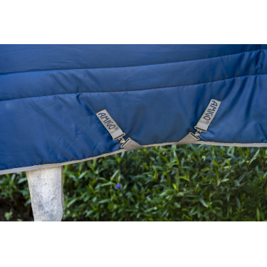Horseware Amigo Ripstop Insulator Plus Pony 200g Stalldecke Horseware Amigo Ripstop Insulator Plus Pony 200g Stalldecke