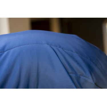 Horseware Amigo Ripstop Insulator Plus Pony 200g Stalldecke Horseware Amigo Ripstop Insulator Plus Pony 200g Stalldecke