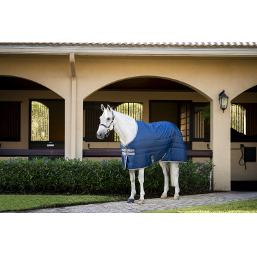 Horseware Amigo Ripstop Insulator Pony 100 g Stallabdeckung Horseware Amigo Ripstop Insulator Pony 100 g Stallabdeckung