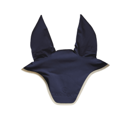 Fliegenhaube Wellington Kentucky Softshell