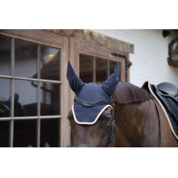 Fliegenhaube Wellington Kentucky Softshell Marine Marineblau Fliegenhaube Wellington Kentucky Softshell Marine Marineblau