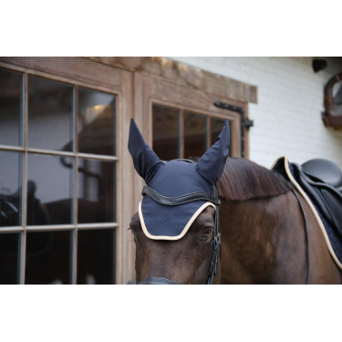 Fliegenhaube Wellington Kentucky Softshell Fliegenhaube Wellington Kentucky Softshell