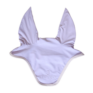 Fliegenhaube Wellington Kentucky Softshell Malve Rosa