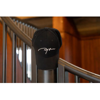 Dy'on Kappe Weiß / Marineblau Weiß Dy'on Kappe Weiß / Marineblau Weiß