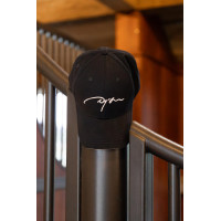 Dy'on Kappe Weiß / Marineblau Weiß Dy'on Kappe Weiß / Marineblau Weiß