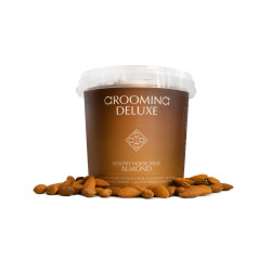 Naturleckerlis Grooming Deluxe