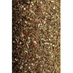 Entspannendes Holzspielzeug Grooming Deluxe Notlage Entspannendes Holzspielzeug Grooming Deluxe Notlage