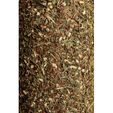 Entspannendes Holzspielzeug Grooming Deluxe Notlage Entspannendes Holzspielzeug Grooming Deluxe Notlage