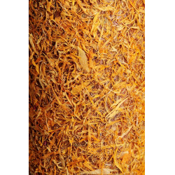 Entspannendes Holzspielzeug Grooming Deluxe Notlage Entspannendes Holzspielzeug Grooming Deluxe Notlage