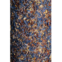 Entspannendes Holzspielzeug Grooming Deluxe Freiheit Entspannendes Holzspielzeug Grooming Deluxe Freiheit