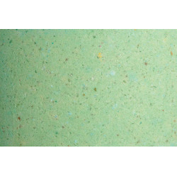 Entspannendes Holzspielzeug Grooming Deluxe mit Salzstein Luftweg Entspannendes Holzspielzeug Grooming Deluxe mit Salzstein Luftweg