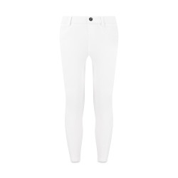 Leggings Mexico Kinder Kentucky Kniebesatz Jungen