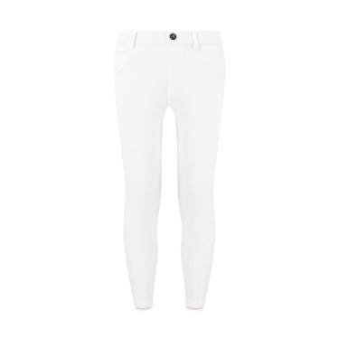 Leggings Mexico Kinder Kentucky Kniebesatz Jungen Leggings Mexico Kinder Kentucky Kniebesatz Jungen