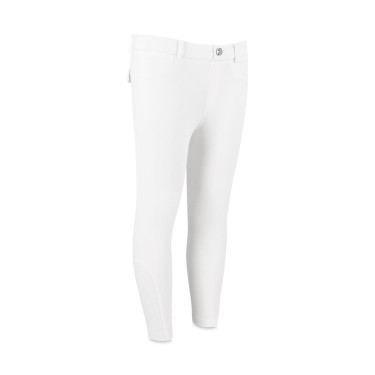 Leggings Mexico Kinder Kentucky Kniebesatz Jungen Leggings Mexico Kinder Kentucky Kniebesatz Jungen