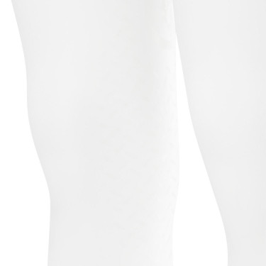 Leggings Mexico Kinder Kentucky Kniebesatz Jungen Leggings Mexico Kinder Kentucky Kniebesatz Jungen