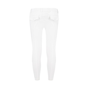 Leggings Mexico Kinder Kentucky Kniebesatz Jungen Leggings Mexico Kinder Kentucky Kniebesatz Jungen