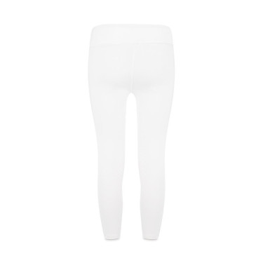 Leggings Miami Kinder Kentucky Kniebesatz Mädchen Leggings Miami Kinder Kentucky Kniebesatz Mädchen