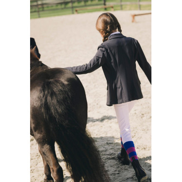 Leggings Miami Kinder Kentucky Kniebesatz Mädchen Leggings Miami Kinder Kentucky Kniebesatz Mädchen