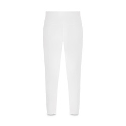 Leggings Sammy Kinder Kentucky Vollbesatz Mädchen