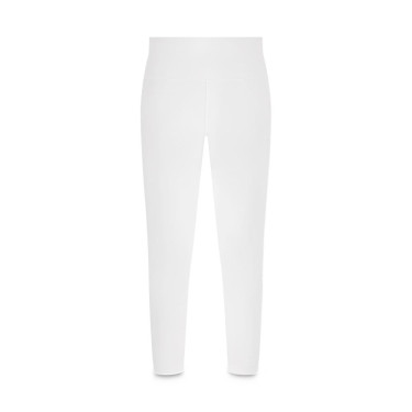 Leggings Sammy Kinder Kentucky Vollbesatz Mädchen