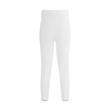 Leggings Sammy Kinder Kentucky Vollbesatz Mädchen Leggings Sammy Kinder Kentucky Vollbesatz Mädchen
