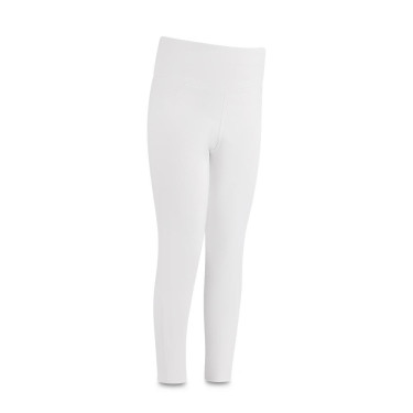 Leggings Sammy Kinder Kentucky Vollbesatz Mädchen Leggings Sammy Kinder Kentucky Vollbesatz Mädchen