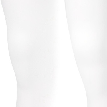 Leggings Sammy Kinder Kentucky Vollbesatz Mädchen Leggings Sammy Kinder Kentucky Vollbesatz Mädchen