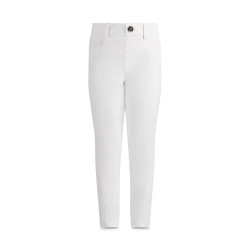 Leggings Sammy Kids Kentucky Vollbesatz Jungen