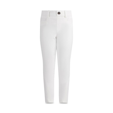 Leggings Sammy Kids Kentucky Vollbesatz Jungen