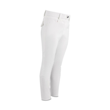 Leggings Sammy Kids Kentucky Vollbesatz Jungen Leggings Sammy Kids Kentucky Vollbesatz Jungen