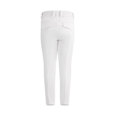 Leggings Sammy Kids Kentucky Vollbesatz Jungen Leggings Sammy Kids Kentucky Vollbesatz Jungen
