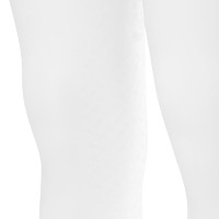 Hose Mexico City Kentucky Jungen Kniebesatz Weiß Weiß