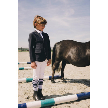 Hose Mexico City Kentucky Jungen Kniebesatz Hose Mexico City Kentucky Jungen Kniebesatz