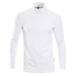 Technisches Langarmshirt Finn-Tack Pro