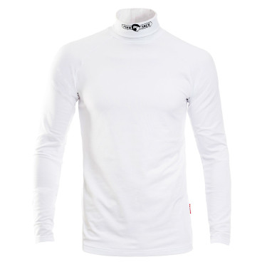 Technisches Langarmshirt Finn-Tack Pro