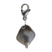 Pierre Lucky Charm Kentucky Schwarz