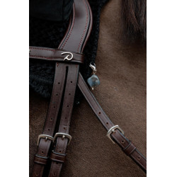 Pierre Lucky Charm Kentucky Schwarz Pierre Lucky Charm Kentucky Schwarz