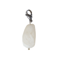 Pierre Lucky Charm Kentucky Schwarz