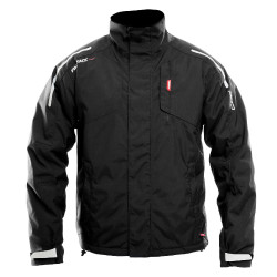 Winterjacke Finn-Tack Pro Alaska