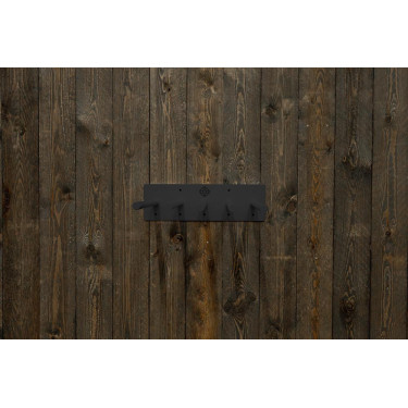 Deluxe Grooming Teppichhalter 5-teiliges Set Deluxe Grooming Teppichhalter 5-teiliges Set