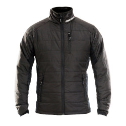 Finn-Tack Pro Thermo Jacke