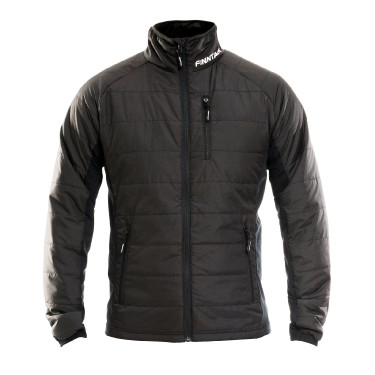 Finn-Tack Pro Thermo Jacke