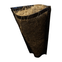 Kentucky Heuecke-Sack Schwarz Kentucky Heuecke-Sack Schwarz