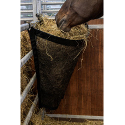 Kentucky Heuecke-Sack Schwarz Kentucky Heuecke-Sack Schwarz