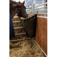 Kentucky Heuecke-Sack Schwarz Kentucky Heuecke-Sack Schwarz