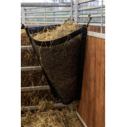 Kentucky Heuecke-Sack Schwarz Kentucky Heuecke-Sack Schwarz