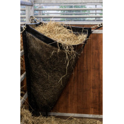 Kentucky Heuecke-Sack Schwarz Kentucky Heuecke-Sack Schwarz