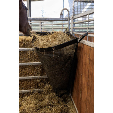 Kentucky Heuecke-Sack Kentucky Heuecke-Sack