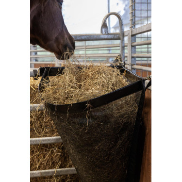 Kentucky Heuecke-Sack Kentucky Heuecke-Sack